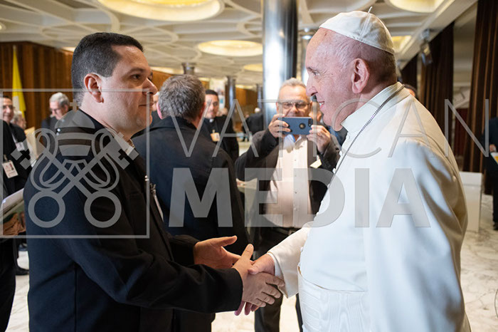 %_tempFileName27623_25102019%