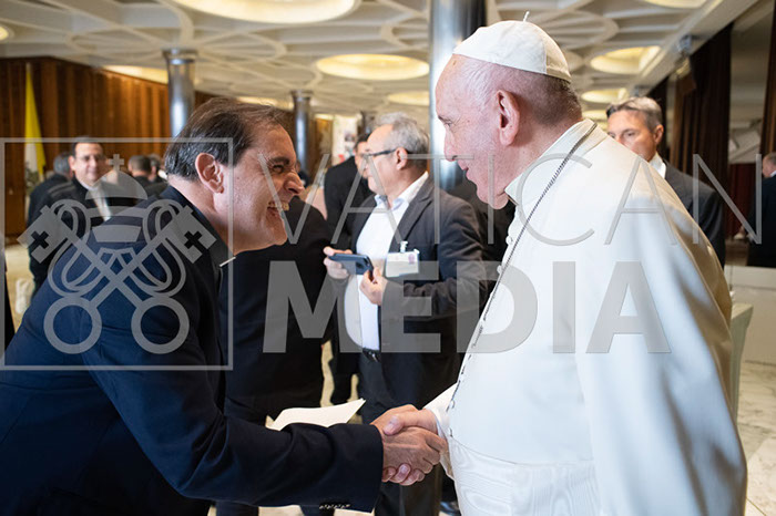 %_tempFileName27637_25102019%