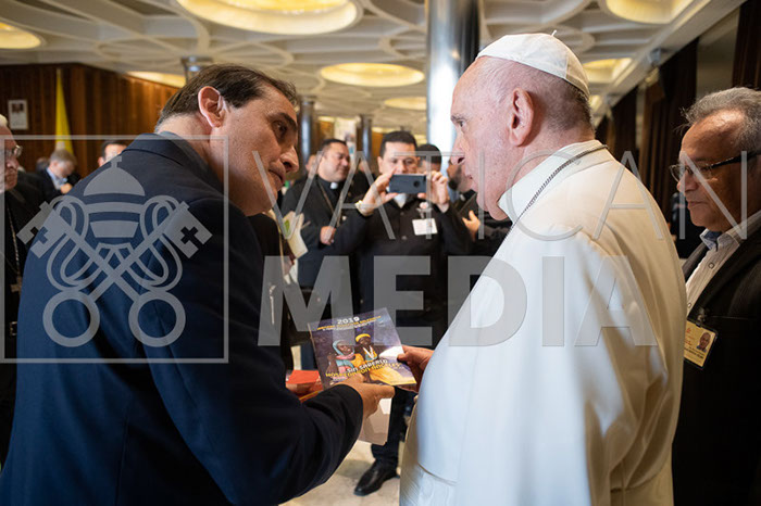 %_tempFileName27655_25102019%