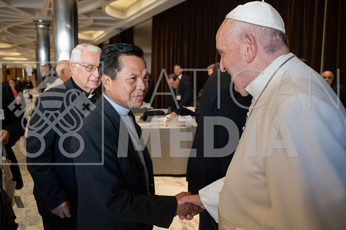 %_tempFileName27691_25102019%