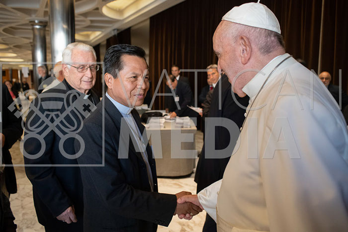 %_tempFileName27692_25102019%