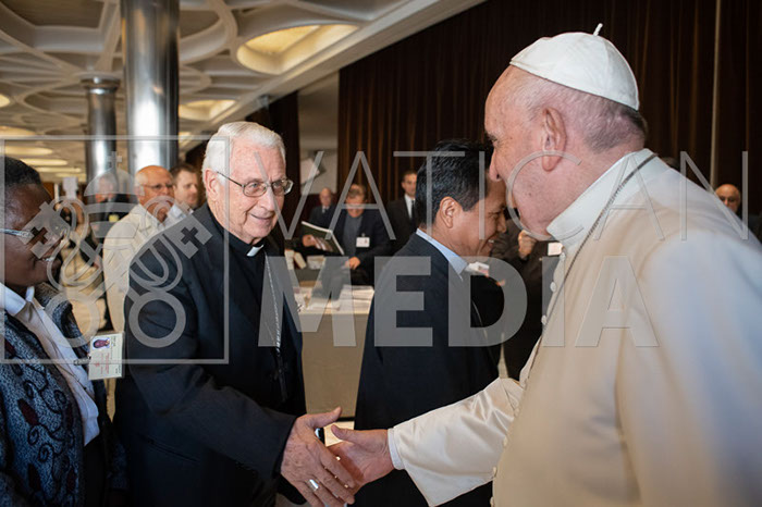 %_tempFileName27693_25102019%