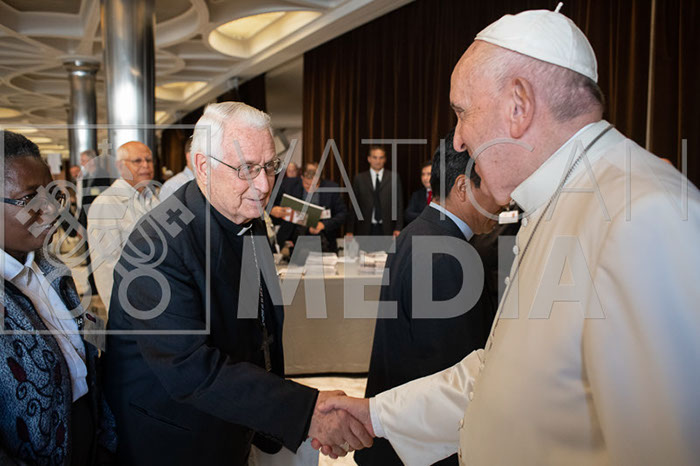 %_tempFileName27694_25102019%