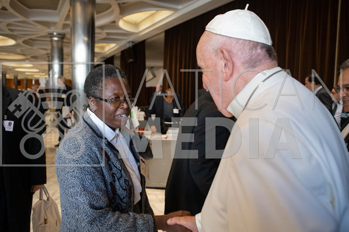 %_tempFileName27697_25102019%