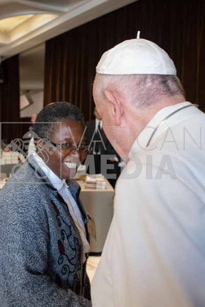 %_tempFileName27698_25102019%