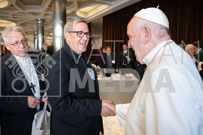 %_tempFileName27700_25102019%