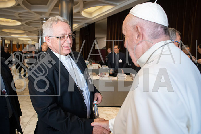 %_tempFileName27703_25102019%