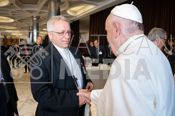 %_tempFileName27704_25102019%