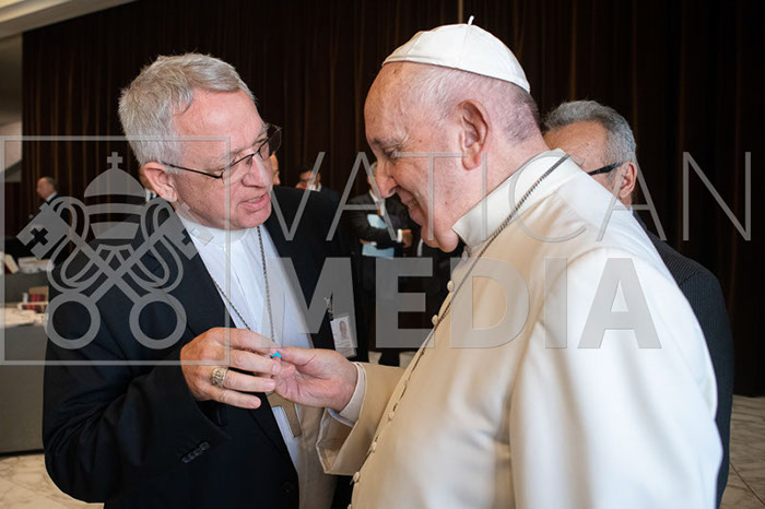 %_tempFileName27707_25102019%