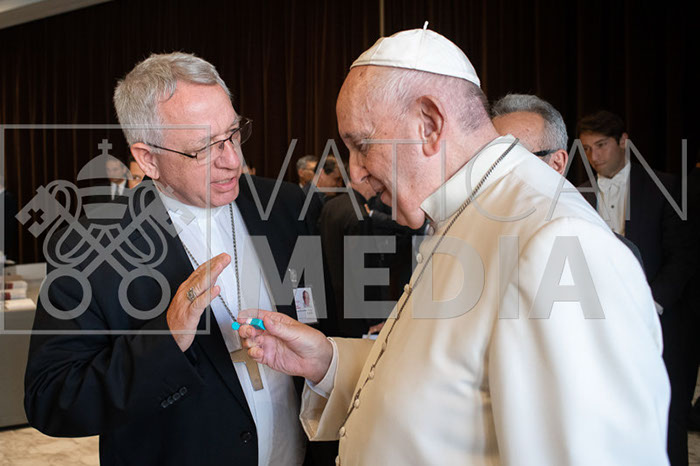 %_tempFileName27709_25102019%