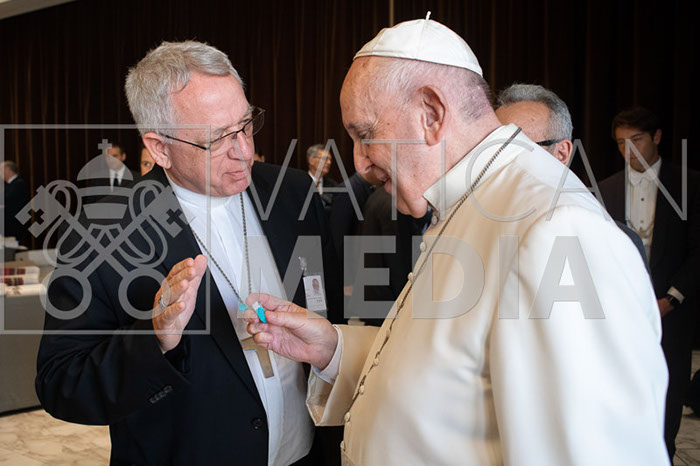 %_tempFileName27710_25102019%