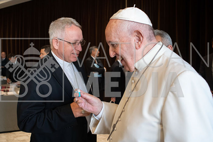 %_tempFileName27713_25102019%