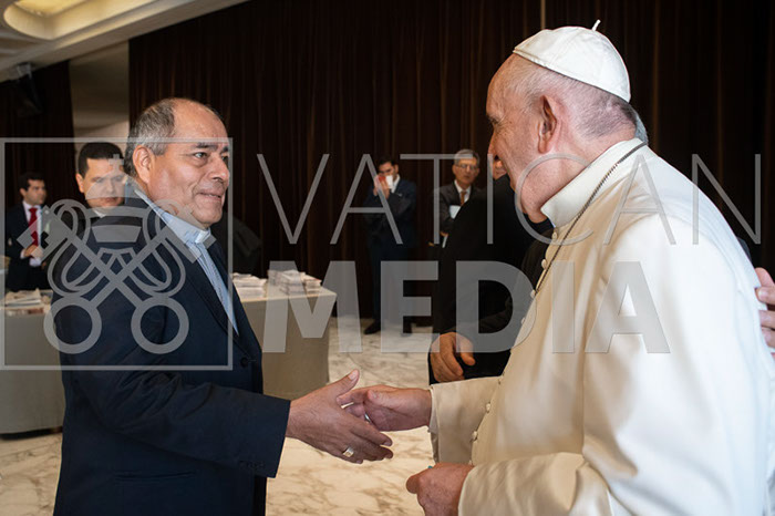 %_tempFileName27715_25102019%