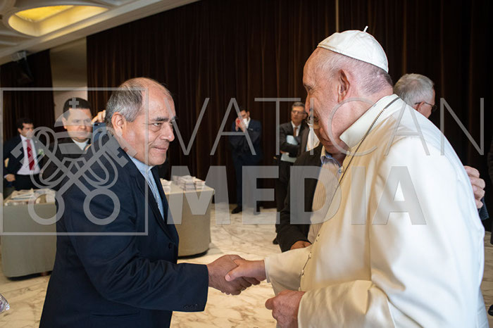 %_tempFileName27717_25102019%