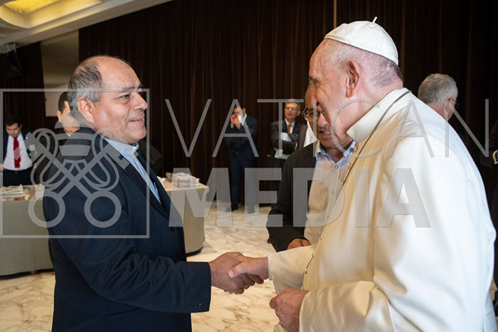 %_tempFileName27718_25102019%