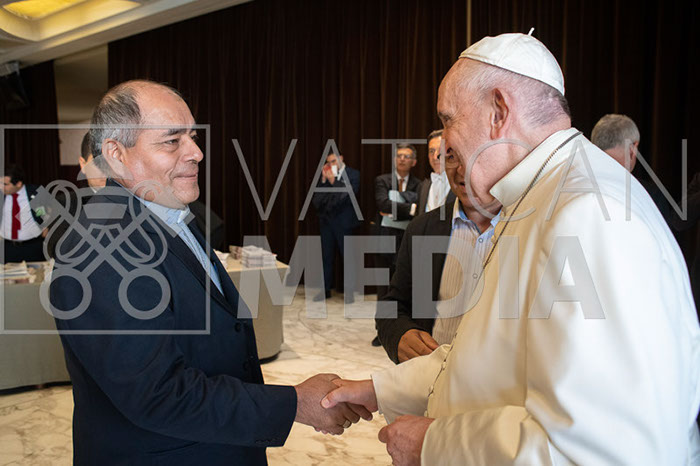 %_tempFileName27719_25102019%