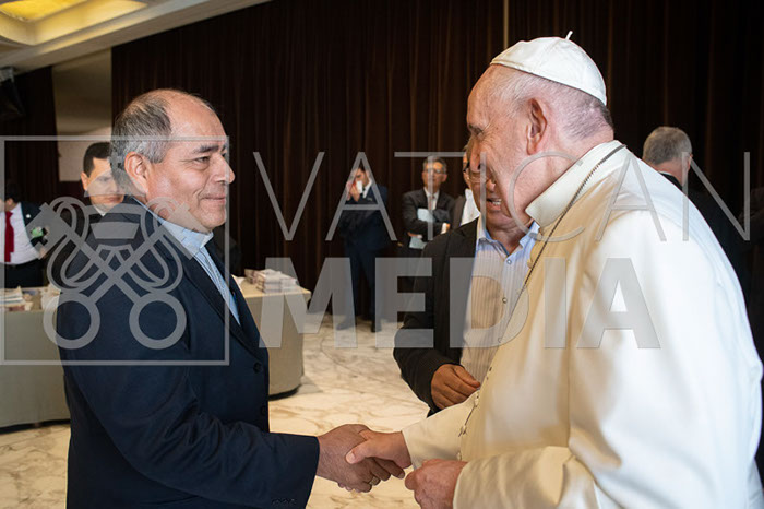 %_tempFileName27720_25102019%