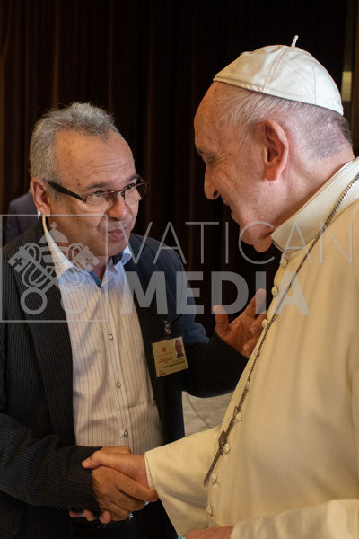 %_tempFileName27724_25102019%