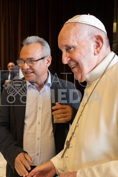 %_tempFileName27725_25102019%