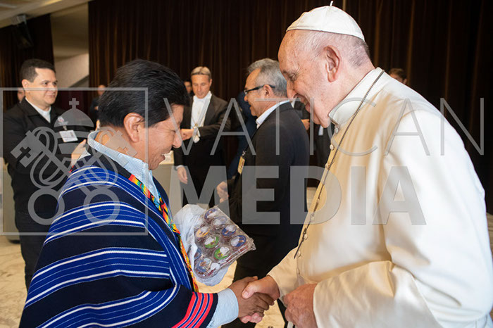 %_tempFileName27726_25102019%