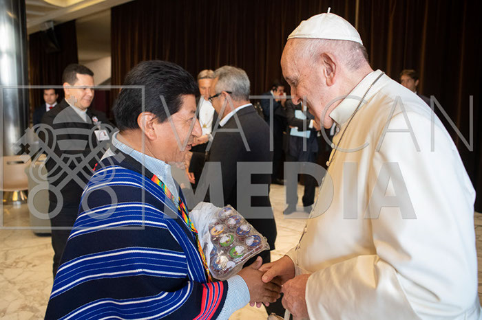 %_tempFileName27727_25102019%