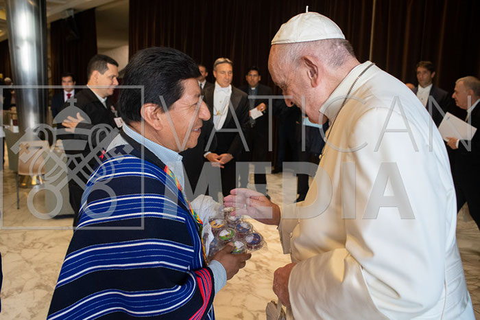 %_tempFileName27729_25102019%