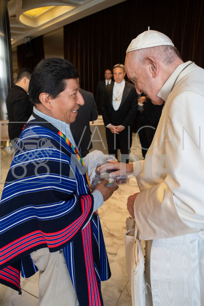 %_tempFileName27730_25102019%