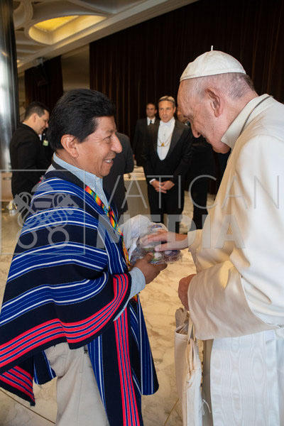 %_tempFileName27731_25102019%