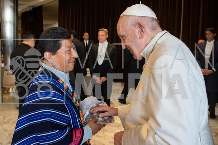 %_tempFileName27733_25102019%