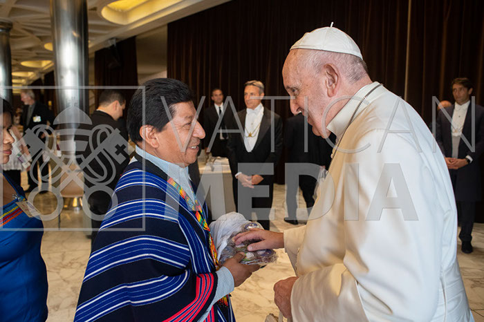 %_tempFileName27734_25102019%