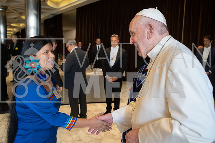 %_tempFileName27735_25102019%