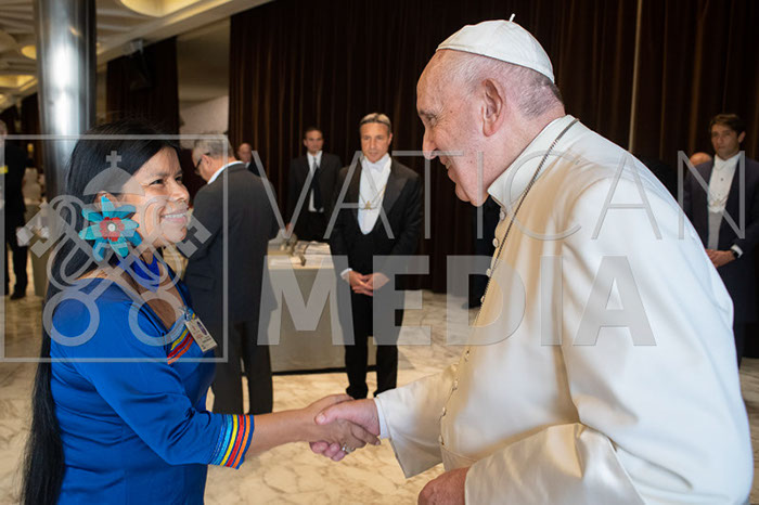 %_tempFileName27736_25102019%