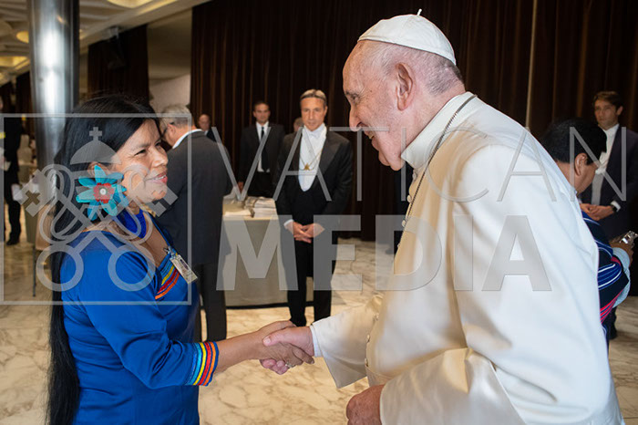 %_tempFileName27737_25102019%