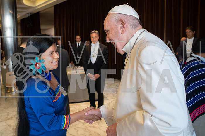 %_tempFileName27739_25102019%