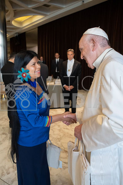 %_tempFileName27740_25102019%