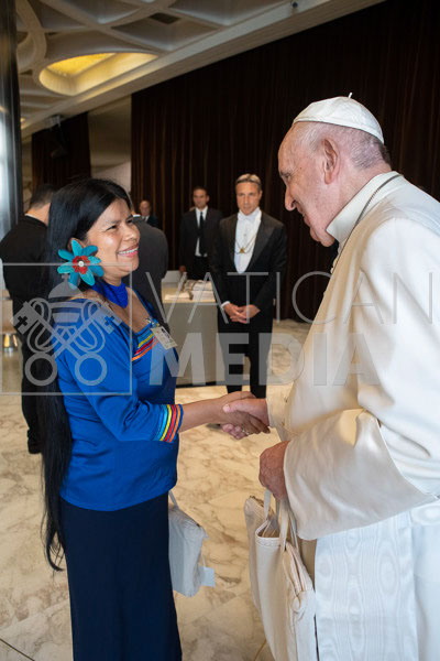 %_tempFileName27741_25102019%