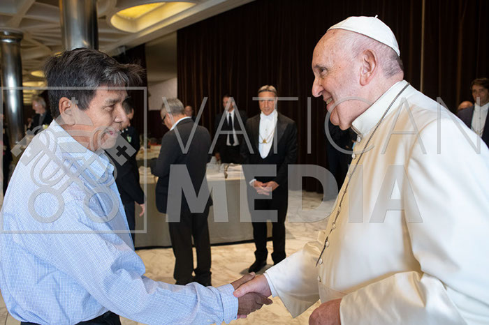 %_tempFileName27742_25102019%