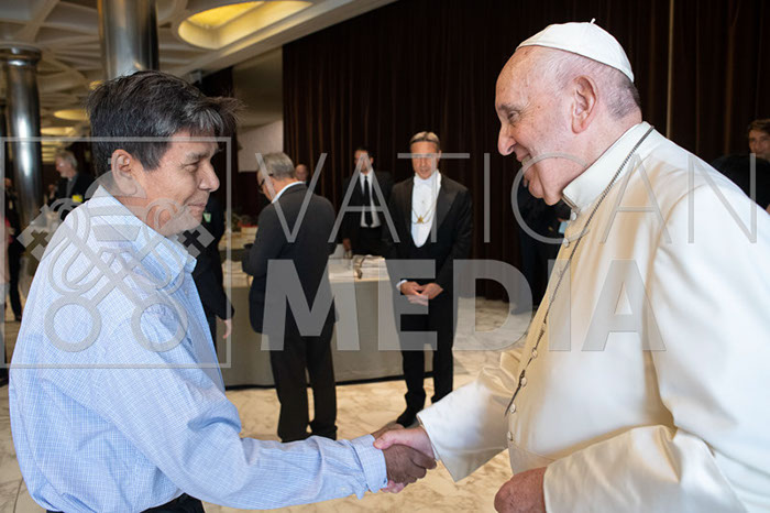 %_tempFileName27743_25102019%