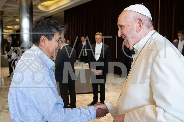 %_tempFileName27745_25102019%