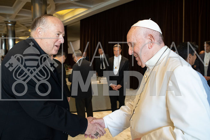 %_tempFileName27746_25102019%