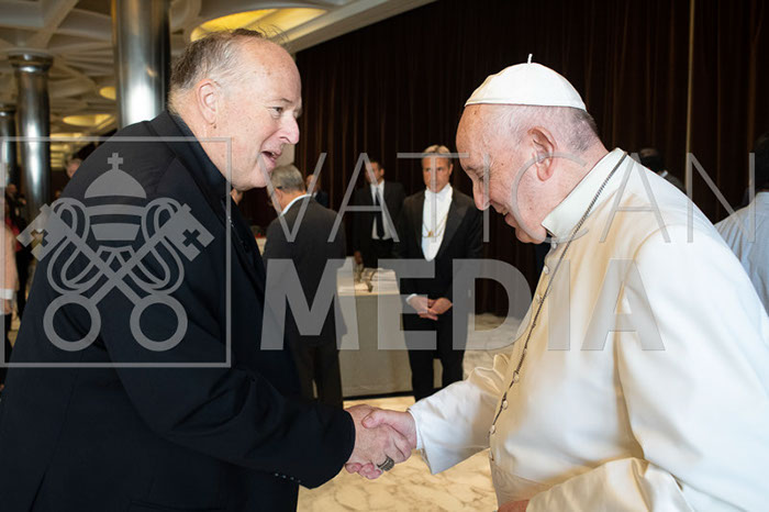 %_tempFileName27747_25102019%