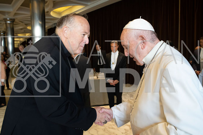 %_tempFileName27748_25102019%