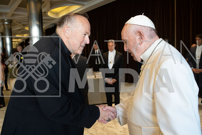 %_tempFileName27749_25102019%