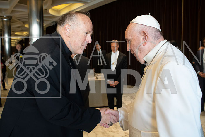 %_tempFileName27750_25102019%