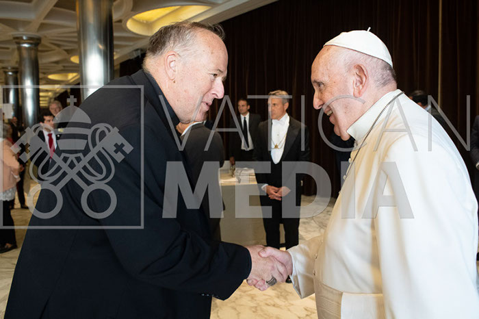 %_tempFileName27751_25102019%