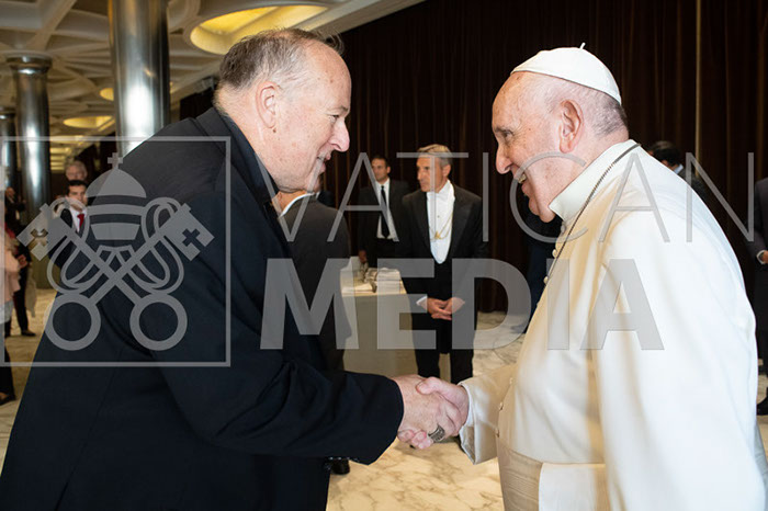 %_tempFileName27752_25102019%