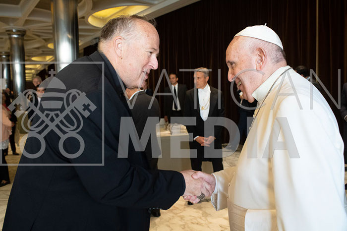 %_tempFileName27753_25102019%