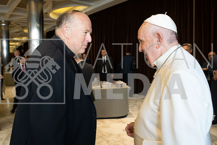 %_tempFileName27754_25102019%