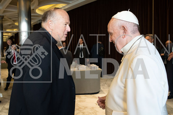 %_tempFileName27755_25102019%