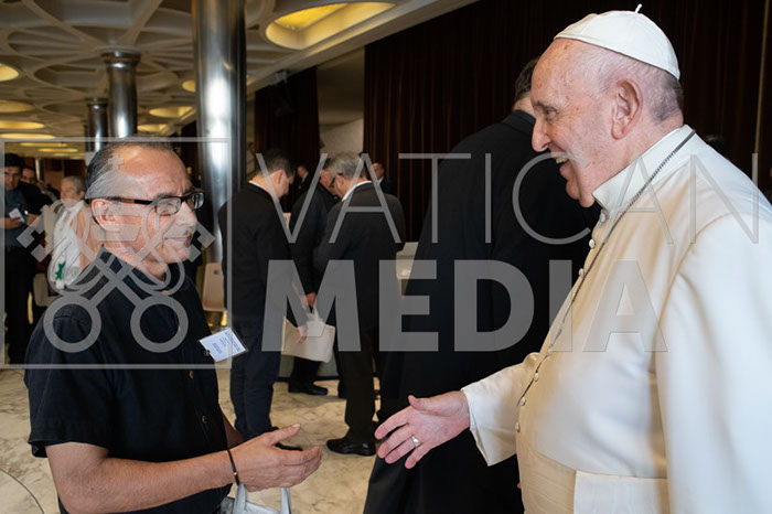 %_tempFileName27756_25102019%